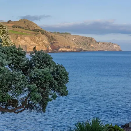 Апартаменты Graviana - Pedra Lima Charming House *