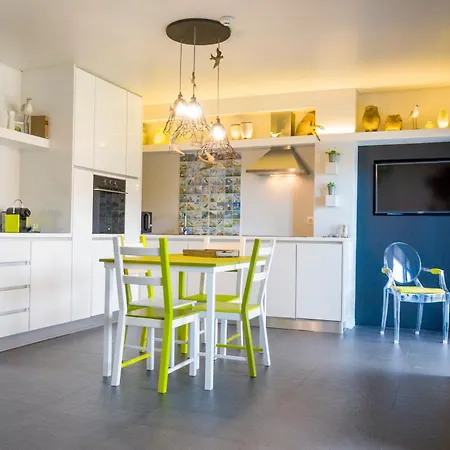 Graviana - Pedra Lima Charming House Appartement Lagoa (Azores)