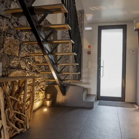 Graviana - Pedra Lima Charming House *