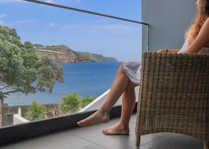 Graviana - Pedra Lima Charming House Appartement *