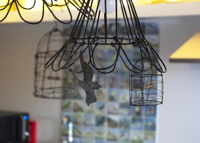 Graviana - Pedra Lima Charming House * Lagoa (Azores)