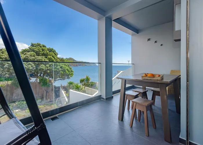 Graviana - Pedra Lima Charming House