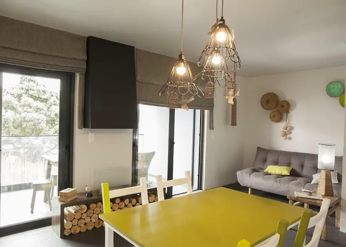 Graviana - Pedra Lima Charming House Lagoa (Azores)