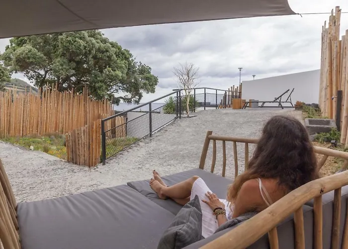 Graviana - Pedra Lima Charming House Appartement *