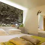 Graviana - Pedra Lima Charming House Lagoa (Azores)