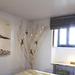 Apartment Graviana - Pedra Lima Charming House *