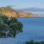Apartment Graviana - Pedra Lima Charming House *