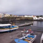 Apartment Graviana - Pedra Lima Charming House Lagoa (Azores)