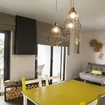 Graviana - Pedra Lima Charming House Lagoa (Azores)