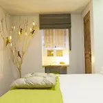 Graviana - Pedra Lima Charming House Apartment Lagoa (Azores)