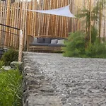 Apartment Graviana - Pedra Lima Charming House Lagoa (Azores)