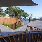 Apartment Graviana - Pedra Lima Charming House