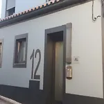 Graviana - Pedra Lima Charming House Apartment Lagoa (Azores)