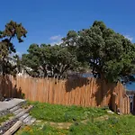 Graviana - Pedra Lima Charming House Apartment