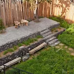Graviana - Pedra Lima Charming House Apartment *