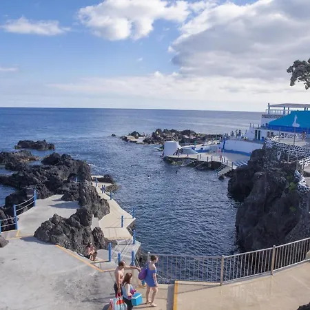 Graviana - Pedra Lima Charming House *