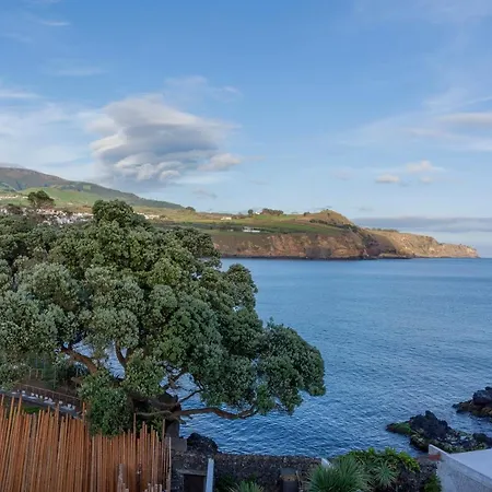 Appartement Graviana - Pedra Lima Charming House