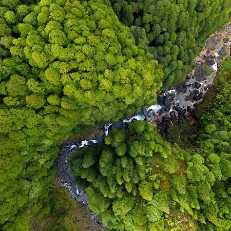 아파트 Graviana - Pedra Lima Charming House *