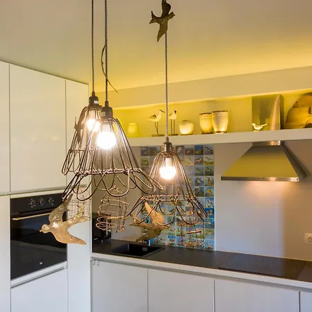 Graviana - Pedra Lima Charming House *