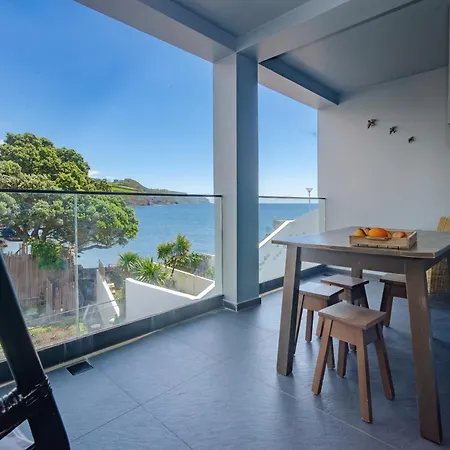 Graviana - Pedra Lima Charming House