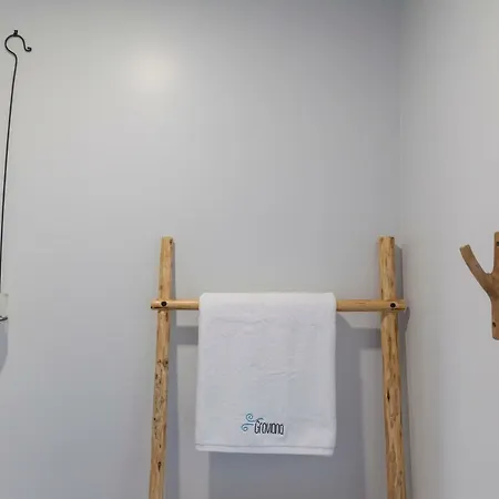 Graviana - Pedra Lima Charming House