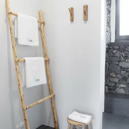 아파트 Graviana - Pedra Lima Charming House