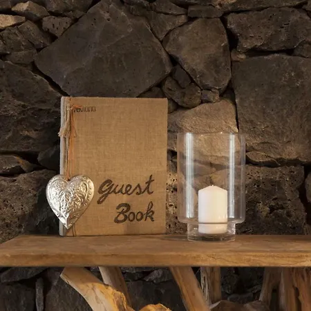 Graviana - Pedra Lima Charming House