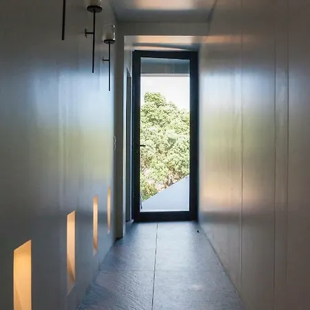 Graviana - Pedra Lima Charming House 라고아