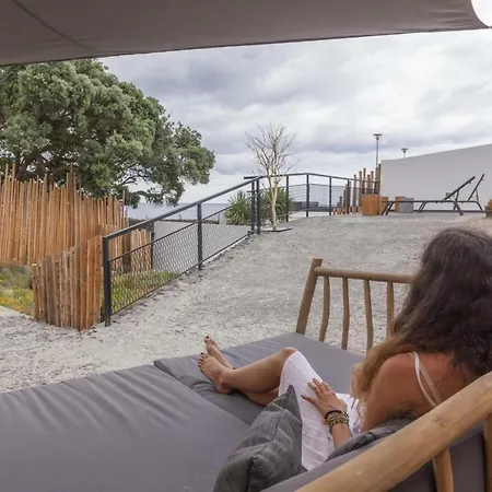 Graviana - Pedra Lima Charming House Appartement *