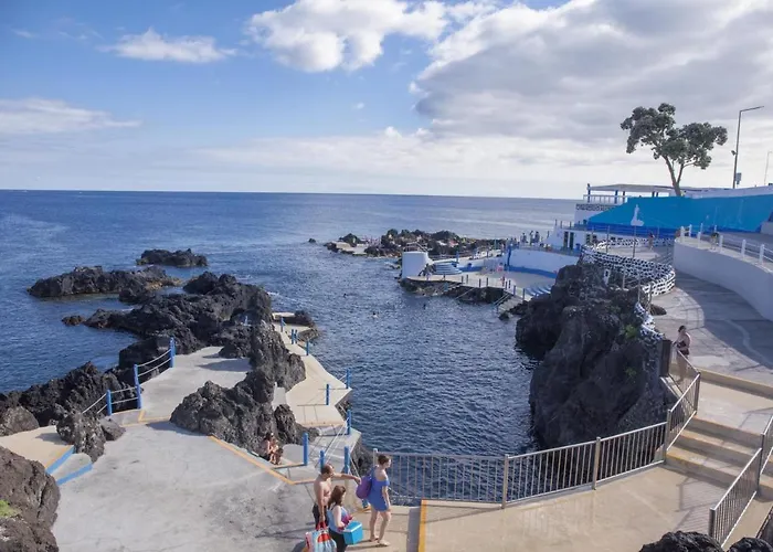 Graviana - Pedra Lima Charming House *