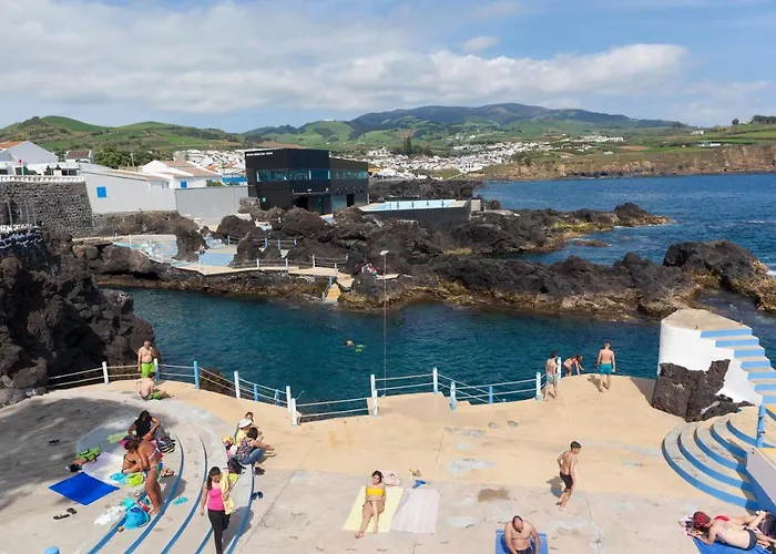 Graviana - Pedra Lima Charming House Apartmán *