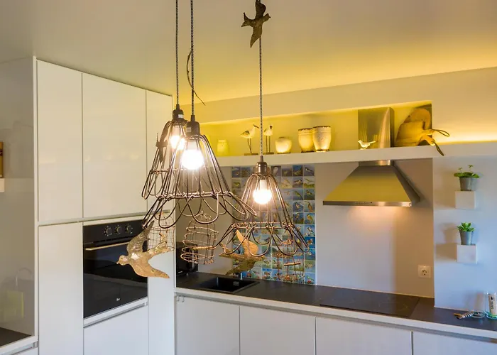 Graviana - Pedra Lima Charming House *