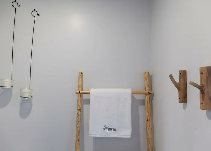 Graviana - Pedra Lima Charming House