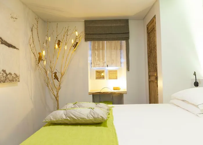 Graviana - Pedra Lima Charming House Apartmán Lagoa (Azores)